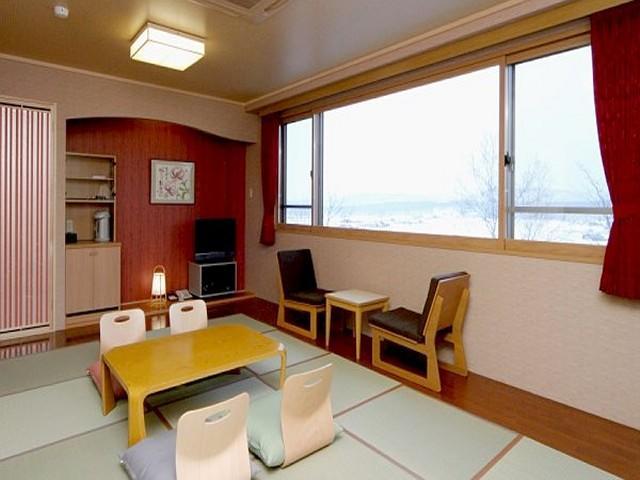 Hanakagura Higashikagura Buitenkant foto